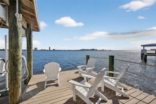 130 REEF ROAD, South Daytona, FL 32119