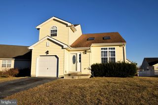 35 LIBORIO LANE, Smyrna, DE 19977
