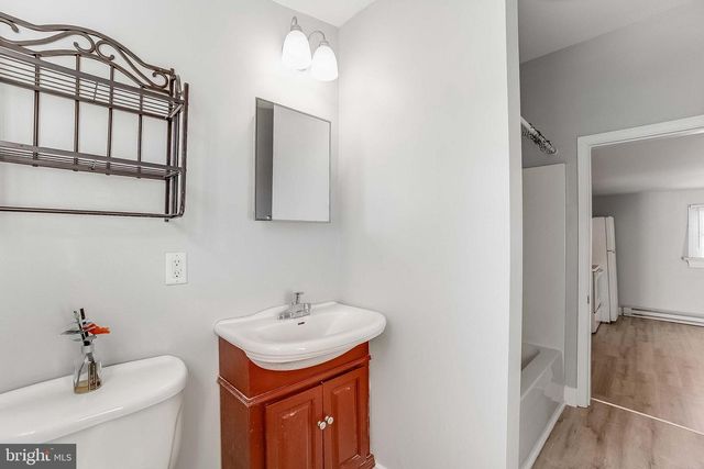 28241 HICKMAN CANNERY RD, Denton, MD 21629