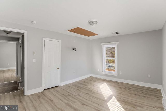 28241 HICKMAN CANNERY RD, Denton, MD 21629