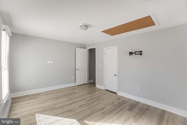 28241 HICKMAN CANNERY RD, Denton, MD 21629