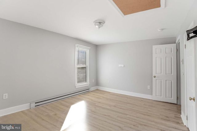 28241 HICKMAN CANNERY RD, Denton, MD 21629