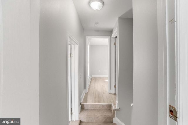 28241 HICKMAN CANNERY RD, Denton, MD 21629