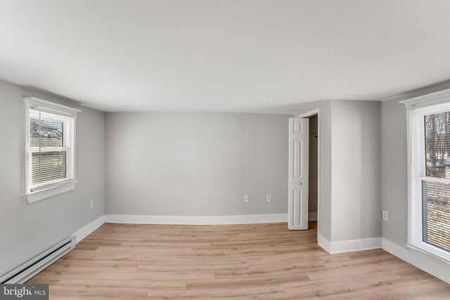 28241 HICKMAN CANNERY RD, Denton, MD 21629