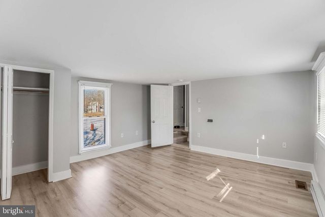 28241 HICKMAN CANNERY RD, Denton, MD 21629