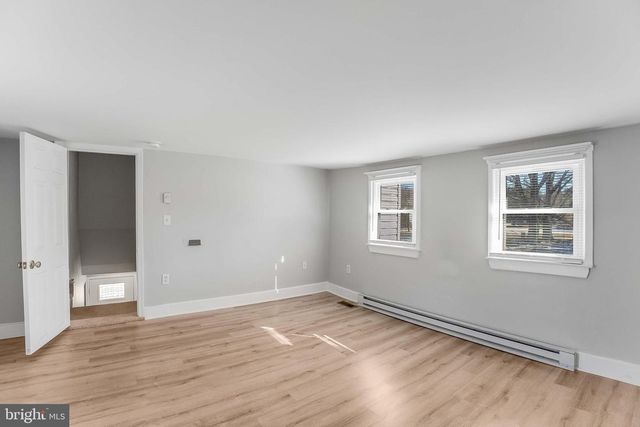 28241 HICKMAN CANNERY RD, Denton, MD 21629