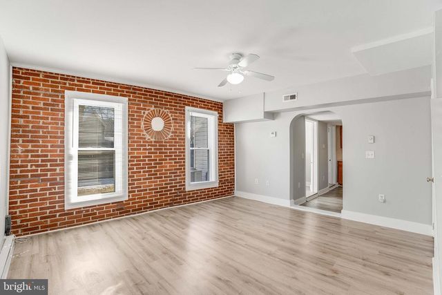 28241 HICKMAN CANNERY RD, Denton, MD 21629