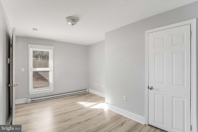 28241 HICKMAN CANNERY RD, Denton, MD 21629