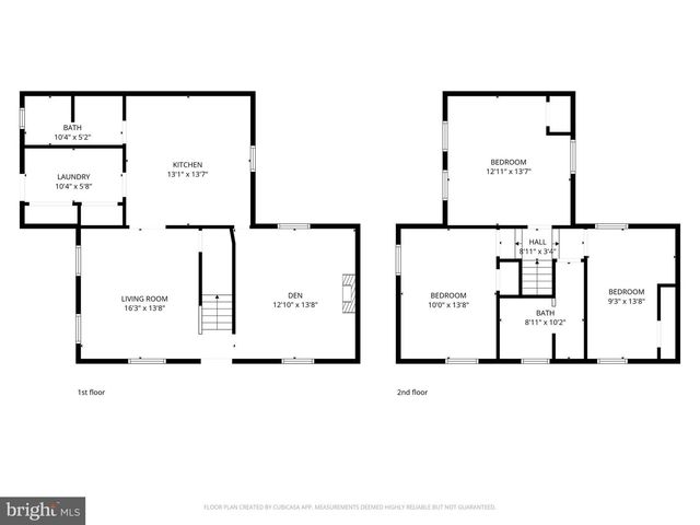 28241 HICKMAN CANNERY RD, Denton, MD 21629