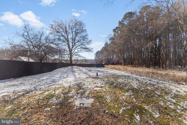 28241 HICKMAN CANNERY RD, Denton, MD 21629