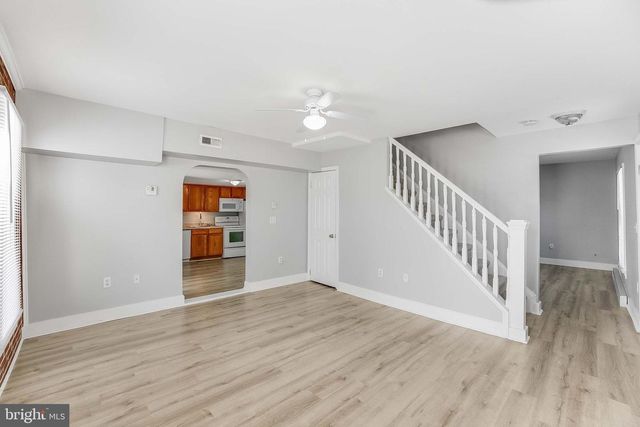 28241 HICKMAN CANNERY RD, Denton, MD 21629