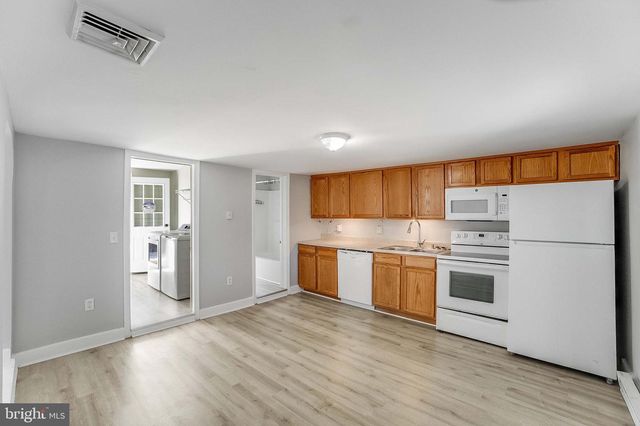 28241 HICKMAN CANNERY RD, Denton, MD 21629