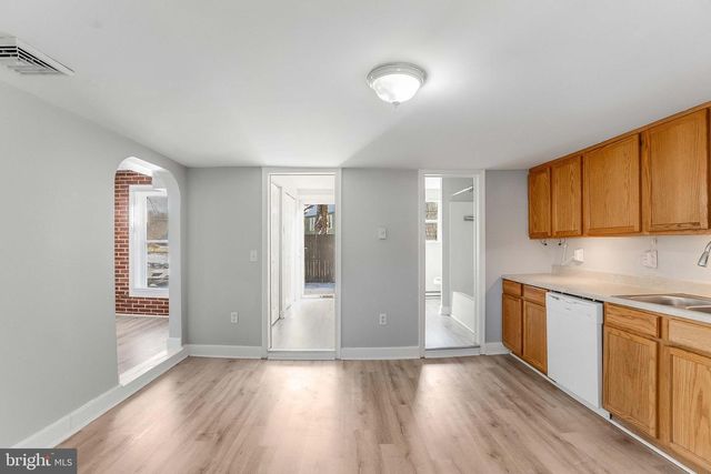 28241 HICKMAN CANNERY RD, Denton, MD 21629