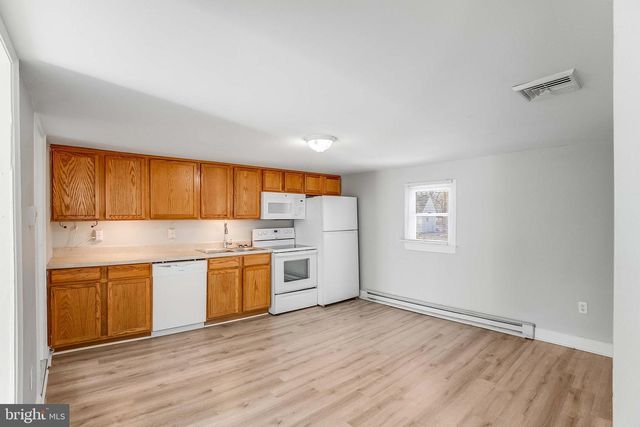 28241 HICKMAN CANNERY RD, Denton, MD 21629