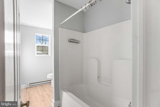 28241 HICKMAN CANNERY RD, Denton, MD 21629