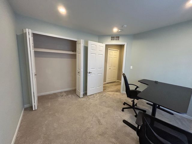 4035 Cornerstone Drive, Canton, MI 48188