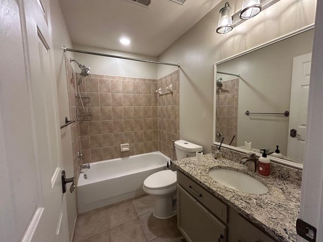 4035 Cornerstone Drive, Canton, MI 48188