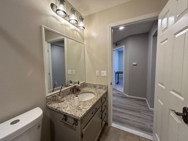 4035 Cornerstone Drive, Canton, MI 48188