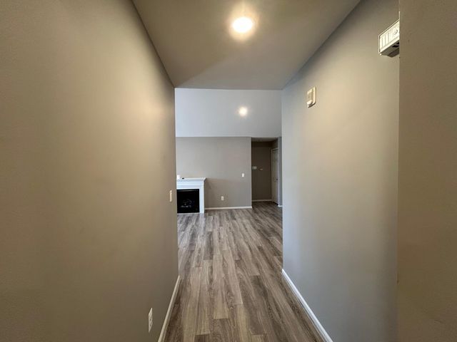 4035 Cornerstone Drive, Canton, MI 48188