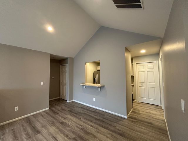 4035 Cornerstone Drive, Canton, MI 48188