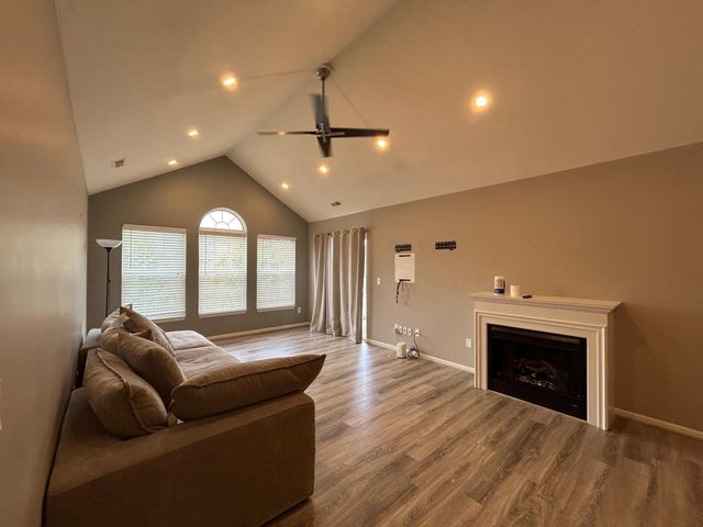 4035 Cornerstone Drive, Canton, MI 48188