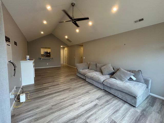 4035 Cornerstone Drive, Canton, MI 48188