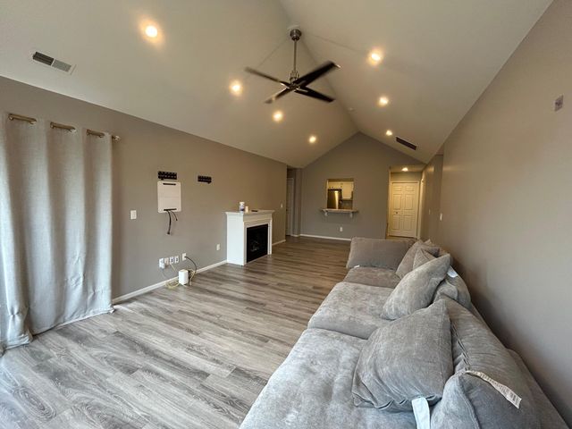 4035 Cornerstone Drive, Canton, MI 48188