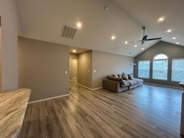 4035 Cornerstone Drive, Canton, MI 48188