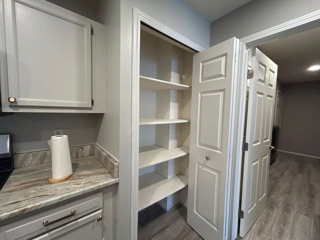 4035 Cornerstone Drive, Canton, MI 48188