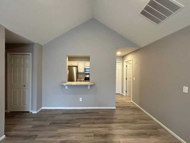 4035 Cornerstone Drive, Canton, MI 48188