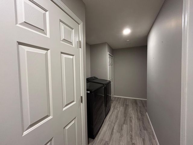 4035 Cornerstone Drive, Canton, MI 48188