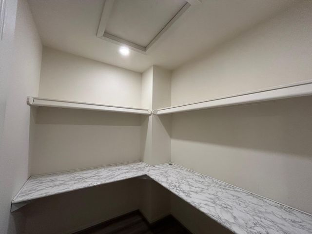 4035 Cornerstone Drive, Canton, MI 48188