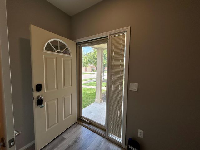 4035 Cornerstone Drive, Canton, MI 48188