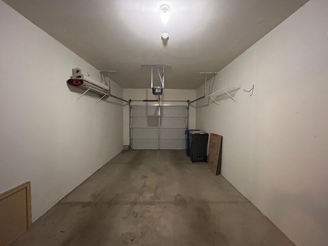 4035 Cornerstone Drive, Canton, MI 48188
