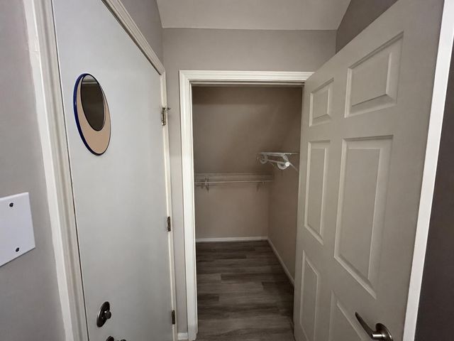 4035 Cornerstone Drive, Canton, MI 48188