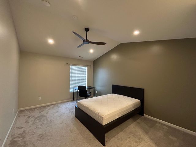 4035 Cornerstone Drive, Canton, MI 48188