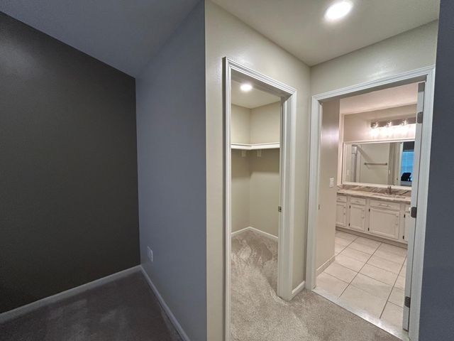 4035 Cornerstone Drive, Canton, MI 48188