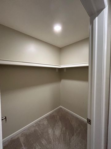 4035 Cornerstone Drive, Canton, MI 48188