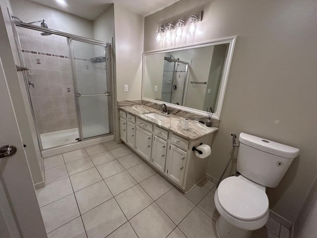 4035 Cornerstone Drive, Canton, MI 48188