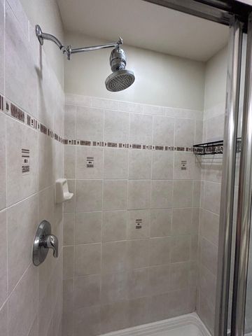4035 Cornerstone Drive, Canton, MI 48188
