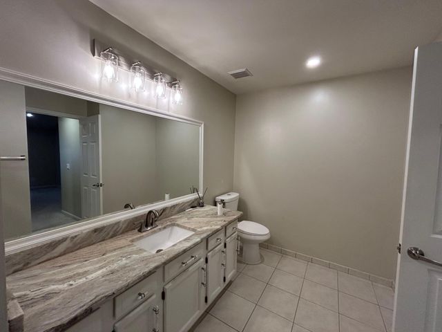 4035 Cornerstone Drive, Canton, MI 48188