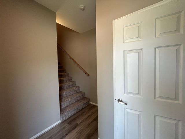4035 Cornerstone Drive, Canton, MI 48188