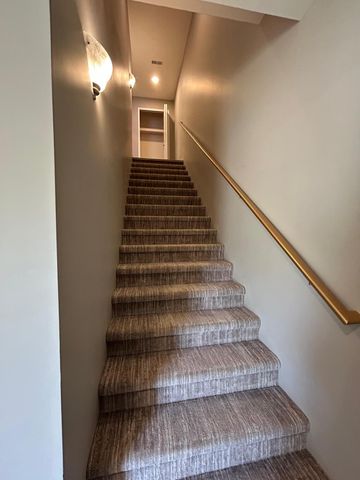 4035 Cornerstone Drive, Canton, MI 48188