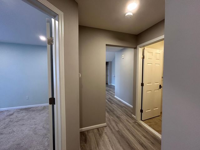 4035 Cornerstone Drive, Canton, MI 48188