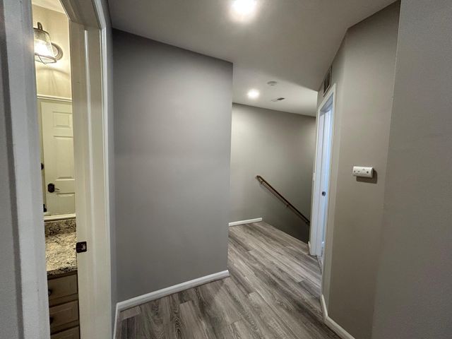 4035 Cornerstone Drive, Canton, MI 48188