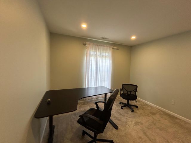 4035 Cornerstone Drive, Canton, MI 48188