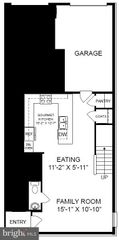 1210A FREEMAN PL, Manassas Park, VA 20111