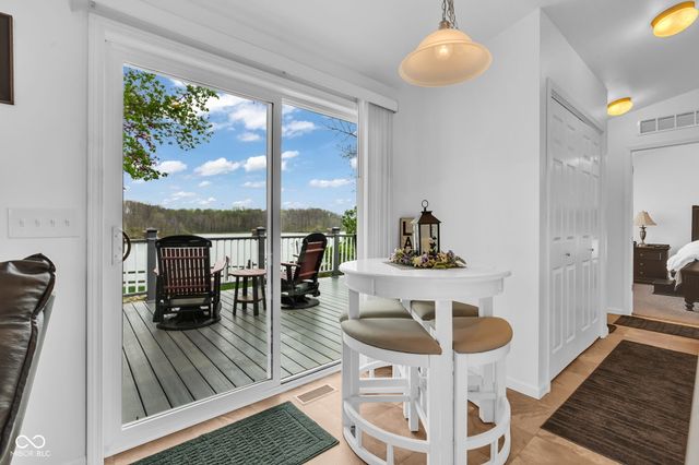 4016 Van Bibber Lake Estate, Greencastle, IN 46135