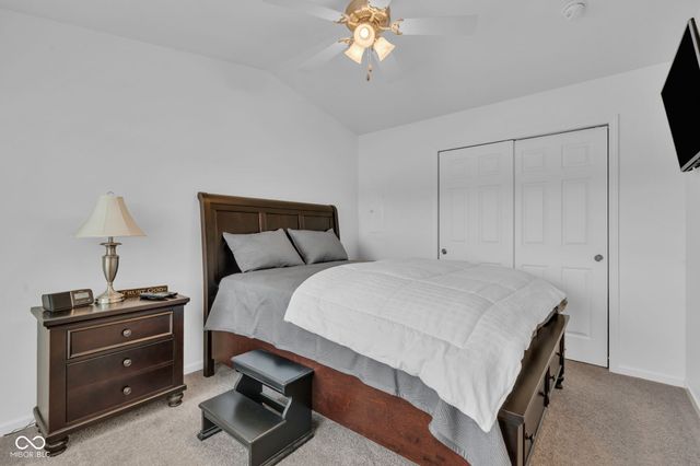 4016 Van Bibber Lake Estate, Greencastle, IN 46135