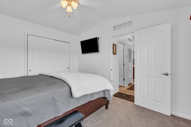 4016 Van Bibber Lake Estate, Greencastle, IN 46135